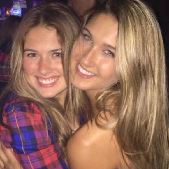 Meet your Posher, Savana - Picture 1 of 1